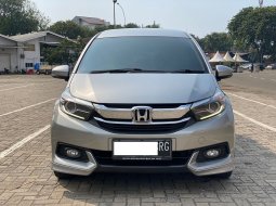 Honda Mobilio E 2020