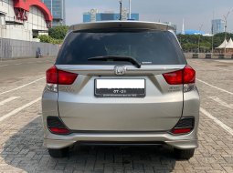 Honda Mobilio E 2020 3