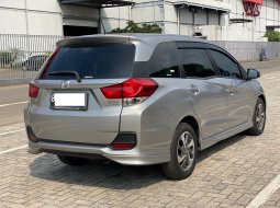 Honda Mobilio E 2020 4