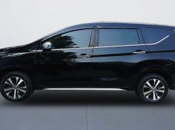 Nissan Livina 1.5 VL Matic 2019 3