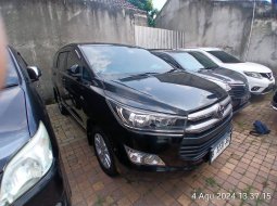 Toyota Kijang Innova 2.0 G AT 2018 3