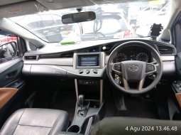 Toyota Kijang Innova 2.0 G AT 2018 5