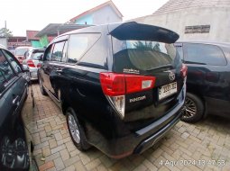 Toyota Kijang Innova 2.0 G AT 2018 7