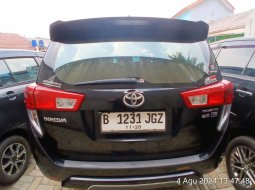 Toyota Kijang Innova 2.0 G AT 2018 8