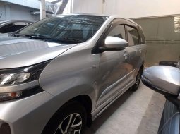 Toyota Avanza Veloz 1.5 AT 2020 3