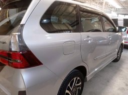 Toyota Avanza Veloz 1.5 AT 2020 5