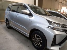 Toyota Avanza Veloz 1.5 AT 2020 2