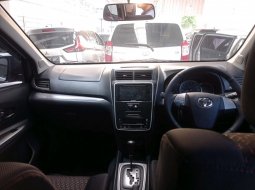 Toyota Avanza Veloz 1.5 AT 2020 7