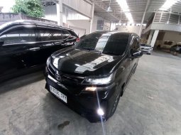 Toyota Avanza Veloz 1.5 AT 2019 2