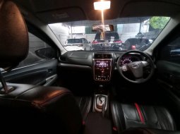 Toyota Avanza Veloz 1.5 AT 2019 7