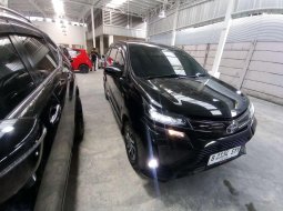 Toyota Avanza Veloz 1.5 AT 2019 3