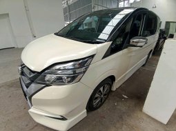 Nissan Serena Highway Star 2.0 AT 2019 3