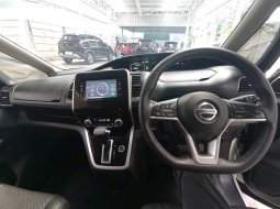 Nissan Serena Highway Star 2.0 AT 2019 7