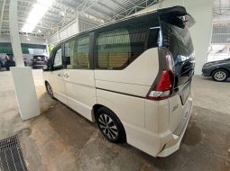 Nissan Serena Highway Star 2.0 AT 2019 6