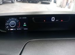 Nissan Serena Highway Star 2.0 AT 2019 8