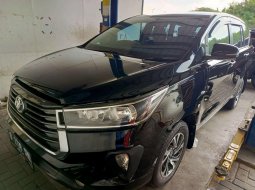 Toyota Kijang Innova 2.0 G AT 2021 3