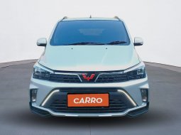 Wuling Confero 1.5 S c Manual 2022