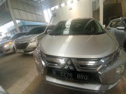 Mitsubishi Xpander ULTIMATE 1.5 AT 2021