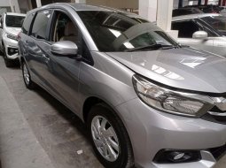 Honda Mobilio E 1.5 AT 2017 2