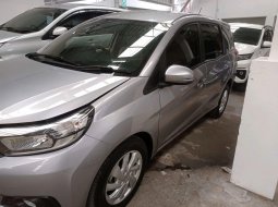 Honda Mobilio E 1.5 AT 2017 3