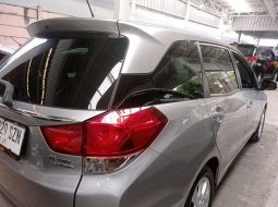 Honda Mobilio E 1.5 AT 2017 5