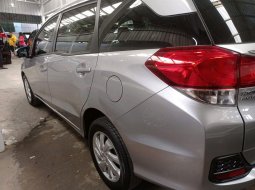 Honda Mobilio E 1.5 AT 2017 6