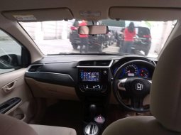 Honda Mobilio E 1.5 AT 2017 7