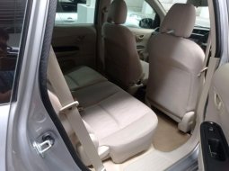 Honda Mobilio E 1.5 AT 2017 10