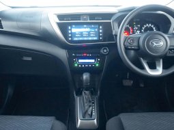 Daihatsu Sirion 1.3 X Matic 2022 9