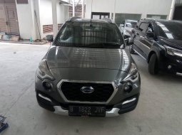 Datsun Cross CVT 1.2 AT 2018