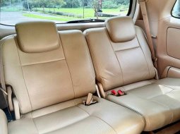 Toyota Kijang Innova G 2008 euro bensin 6