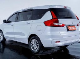 Suzuki Ertiga 1.5 GL MT 2021 Putih 2