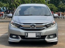 Honda Mobilio E CVT 2020