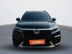 Honda BRV E Prestige AT 2023 Hitam 1