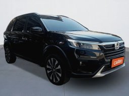 Honda BRV E Prestige AT 2023 Hitam 2