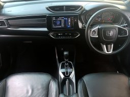 Honda BRV E Prestige AT 2023 Hitam 7