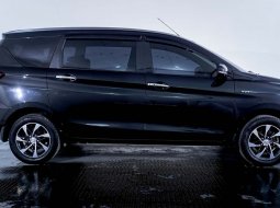 JUAL Suzuki Ertiga 1.5 GX AT 2022 Hitam 5