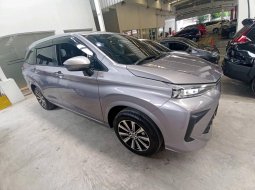 Toyota Avanza 1.5 G CVT AT 2022 2