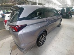 Toyota Avanza 1.5 G CVT AT 2022 5