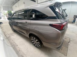 Toyota Avanza 1.5 G CVT AT 2022 6