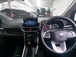 Toyota Avanza 1.5 G CVT AT 2022 7