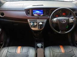 Toyota Calya 1.2 G Manual 2022 9