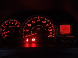 Toyota Calya 1.2 G Manual 2022 10