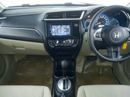 Honda Mobilio E Manual 2017 9