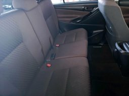 Toyota Innova 2.0 G AT 2021 Hitam 5