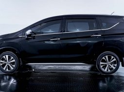 Nissan Livina 1.5 VL AT 2019 Hitam 4