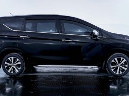 Nissan Livina 1.5 VL AT 2019 Hitam 7