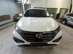 Toyota Rush TRD Sportivo 1.5 AT 2019