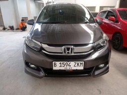 Honda Mobilio E 1.5 AT 2019