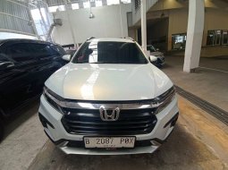 Honda BR-V E Prestige Sensing 1.5 AT 2022